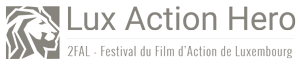 Festival du film d'Action Luxembourg